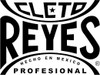 CLETO REYES